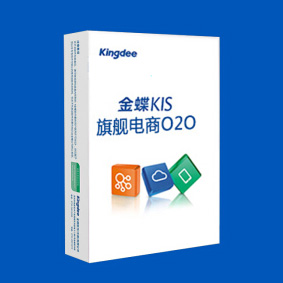 KIS콢